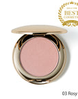 Snidel Beauty Skin Glow Blush (6 colors)