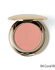Snidel Beauty Skin Glow Blush (6 colors)