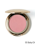 Snidel Beauty Skin Glow Blush (6 colors)