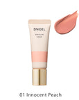 Snidel Beauty Skin Glow Liquid