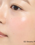 Snidel Beauty Skin Glow Liquid