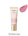 Snidel Beauty Skin Glow Liquid
