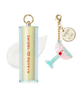 Snidel Beauty Sunny Escape Kit POTETE Collaboration