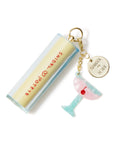 Snidel Beauty Sunny Escape Kit POTETE Collaboration