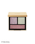 Snidel Beauty Tailored Color Eyes 2024 Spring