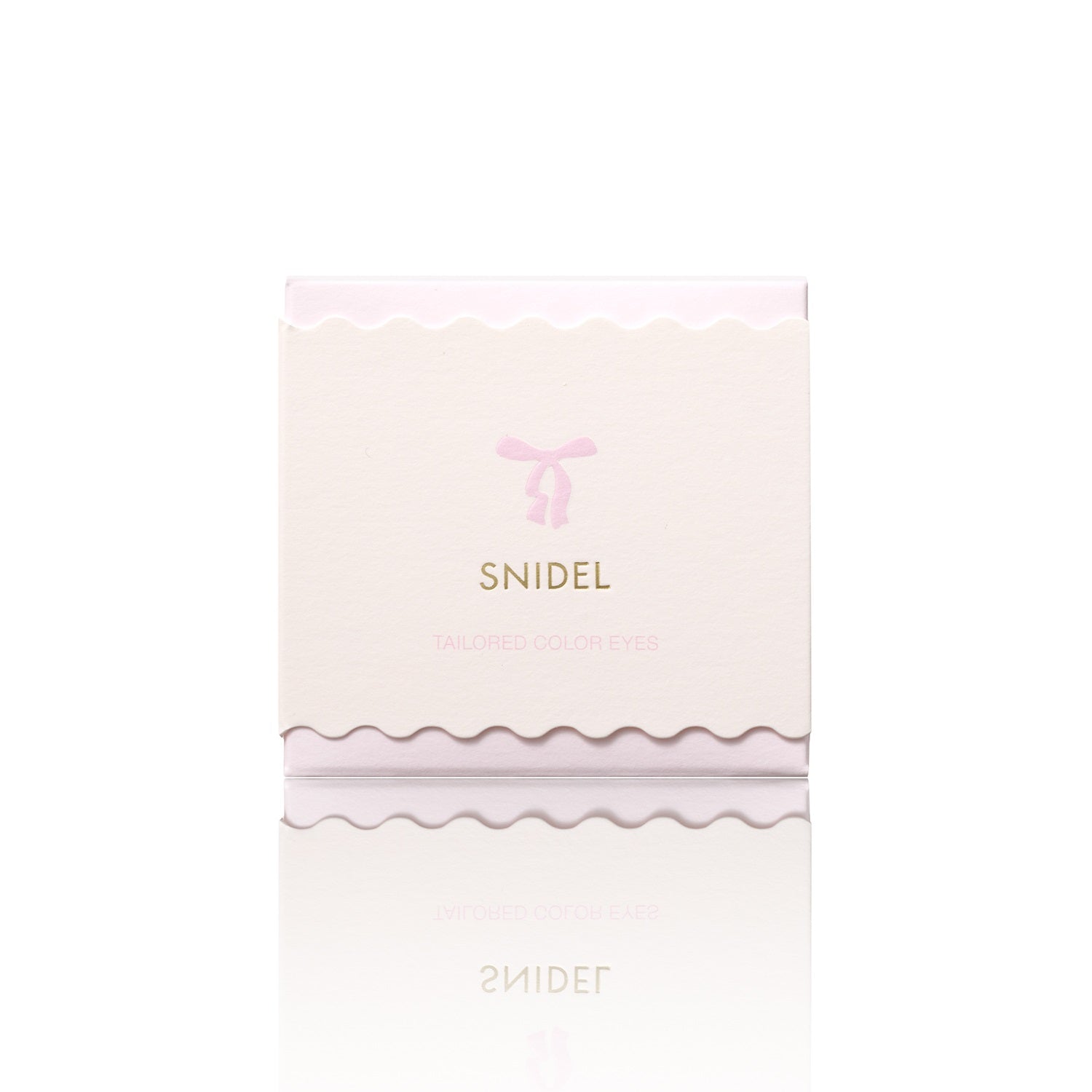 Snidel Beauty Tailored Color Eyes EX10 – Ichiban Mart
