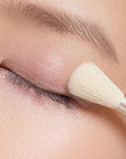 Snidel Beauty x Steiff Brush Kit ST Limited Edition