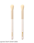 Snidel Beauty x Steiff Brush Kit ST Limited Edition