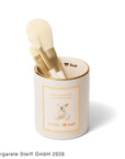 Snidel Beauty x Steiff Brush Kit ST Limited Edition