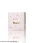 Snidel Beauty x Steiff Skin Glow Blush n Limited Edition