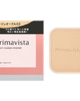 Sofia Primavista Bright Charge Powder