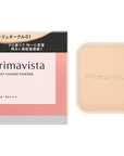 Sofia Primavista Bright Charge Powder