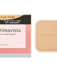 Sofia Primavista Bright Charge Powder