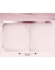 Sofia Primavista Bright Charge Powder