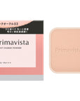 Sofia Primavista Bright Charge Powder