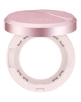 Sofia Primavista Glow Cover Cushion