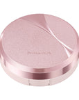 Sofia Primavista Glow Cover Cushion