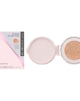 Sofia Primavista Glow Cover Cushion