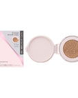 Sofia Primavista Glow Cover Cushion