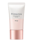 Sofia Primavista Moisturizing Primer