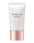 Sofia Primavista Moisturizing Primer