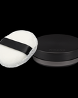 Sofia Primavista Sebum Off Clear Keep Powder