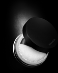 Sofia Primavista Sebum Off Clear Keep Powder