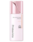 Sofia Primavista Skin Protect Base Sebum-Resistant