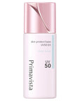 Sofia Primavista Skin Protect Base Sebum-Resistant