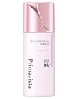 Sofia Primavista Skin Protect Base Sebum-Resistant