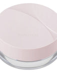 Sofia Primavista Smooth Lasting Loose Powder