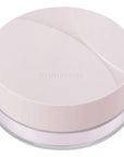 Sofia Primavista Smooth Lasting Loose Powder