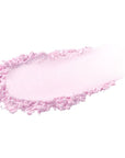 Sofia Primavista Smooth Lasting Loose Powder