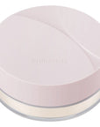 Sofia Primavista Smooth Lasting Loose Powder