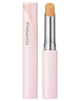 Sofia Primavista Stick Concealer N