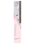 Sofia Primavista Style Lock Eyebrow Pencil & Powder