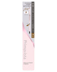 Sofia Primavista Style Lock Eyebrow Pencil & Powder