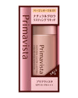 Sofina Primavista Natural Glow Lasting Liquid Foundation