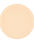 Sofina Primavista Raw Skin Cover Balm Foundation
