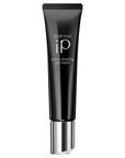 Sofina iP Pore Clearing Gel Wash
