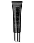 Sofina iP Pore Clearing Gel Wash