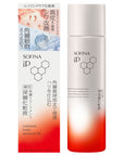 Sofina iP Stratum Corneum Treatment Deep Lotion