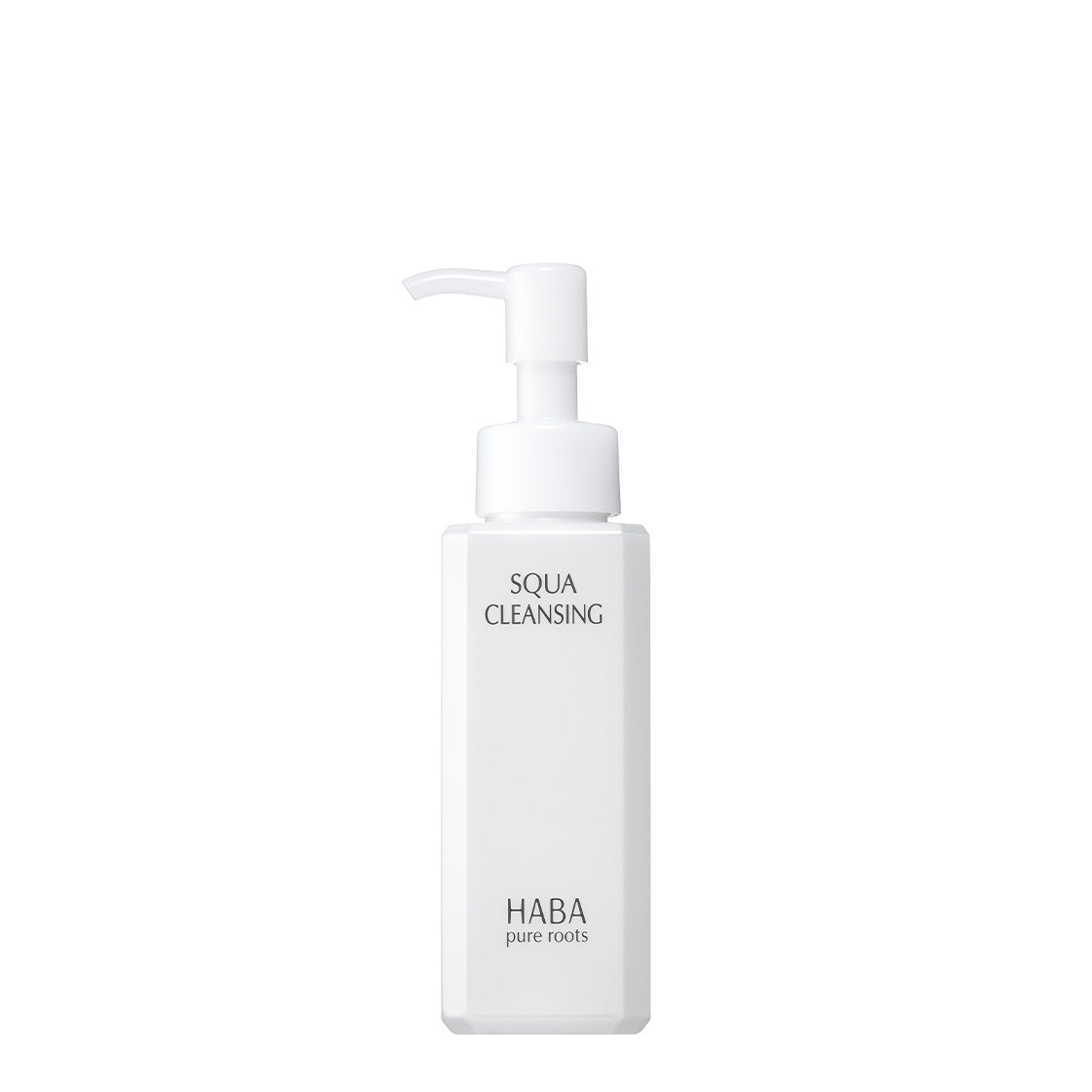 HABA SQUA CLEANSING 4個セット Haba Squa Cleansing – Ichiban Mart