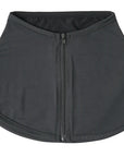 Sun Family UV & Cool Neck Cover
