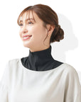 Sun Family UV & Cool Neck Cover
