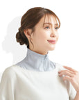 Sun Family UV & Cool Neck Cover