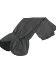 Sun Family UV & Cool Soft Arm Covers