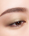 Suqqu Liquid Luster Eyes (2024 Spring Color Collection)