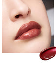 Suqqu Moisture Glaze Lipstick