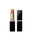 Suqqu Moisture Glaze Lipstick